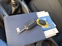 Peugeot 308 SW 1.2 PureTech Blue Lease Executive / NAVI / CRUISE / PANORAMADAK / 156dkm! NAP!