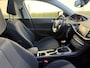 Peugeot 308 SW 1.2 PureTech Blue Lease Executive / NAVI / CRUISE / PANORAMADAK / 156dkm! NAP!