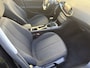 Peugeot 308 SW 1.2 PureTech Blue Lease Executive / NAVI / CRUISE / PANORAMADAK / 156dkm! NAP!