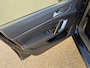 Peugeot 308 SW 1.2 PureTech Blue Lease Executive / NAVI / CRUISE / PANORAMADAK / 156dkm! NAP!