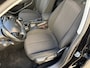 Peugeot 308 SW 1.2 PureTech Blue Lease Executive / NAVI / CRUISE / PANORAMADAK / 156dkm! NAP!