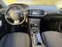 Peugeot 308 SW 1.2 PureTech Blue Lease Executive / NAVI / CRUISE / PANORAMADAK / 156dkm! NAP!