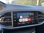 Peugeot 308 SW 1.2 PureTech Blue Lease Executive / NAVI / CRUISE / PANORAMADAK / 156dkm! NAP!
