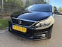 Peugeot 308 SW 1.2 PureTech Blue Lease Executive / NAVI / CRUISE / PANORAMADAK / 156dkm! NAP!