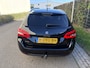 Peugeot 308 SW 1.2 PureTech Blue Lease Executive / NAVI / CRUISE / PANORAMADAK / 156dkm! NAP!