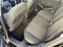 Peugeot 308 SW 1.2 PureTech Blue Lease Executive / NAVI / CRUISE / PANORAMADAK / 156dkm! NAP!