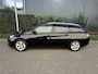 Peugeot 308 SW 1.2 PureTech Blue Lease Executive / NAVI / CRUISE / PANORAMADAK / 156dkm! NAP!