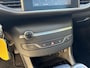 Peugeot 308 SW 1.2 PureTech Blue Lease Executive / NAVI / CRUISE / PANORAMADAK / 156dkm! NAP!