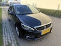 Peugeot 308 SW 1.2 PureTech Blue Lease Executive / NAVI / CRUISE / PANORAMADAK / 156dkm! NAP!
