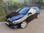 Peugeot 308 SW 1.2 PureTech Blue Lease Executive / NAVI / CRUISE / PANORAMADAK / 156dkm! NAP!