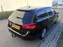 Peugeot 308 SW 1.2 PureTech Blue Lease Executive / NAVI / CRUISE / PANORAMADAK / 156dkm! NAP!