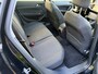 Peugeot 308 SW 1.2 PureTech Blue Lease Executive / NAVI / CRUISE / PANORAMADAK / 156dkm! NAP!