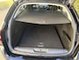 Peugeot 308 SW 1.2 PureTech Blue Lease Executive / NAVI / CRUISE / PANORAMADAK / 156dkm! NAP!