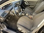 Peugeot 308 SW 1.2 PureTech Blue Lease Executive / NAVI / CRUISE / PANORAMADAK / 156dkm! NAP!