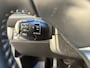 Peugeot 308 SW 1.2 PureTech Blue Lease Executive / NAVI / CRUISE / PANORAMADAK / 156dkm! NAP!