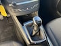 Peugeot 308 SW 1.2 PureTech Blue Lease Executive / NAVI / CRUISE / PANORAMADAK / 156dkm! NAP!