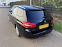 Peugeot 308 SW 1.2 PureTech Blue Lease Executive / NAVI / CRUISE / PANORAMADAK / 156dkm! NAP!