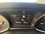 Peugeot 308 SW 1.2 PureTech Blue Lease Executive / NAVI / CRUISE / PANORAMADAK / 156dkm! NAP!