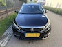 Peugeot 308 SW 1.2 PureTech Blue Lease Executive / NAVI / CRUISE / PANORAMADAK / 156dkm! NAP!