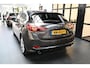 Mazda 3 SkyActiv-G 120 6MT GT-M *Dealeronderhouden* *All-in prijs*