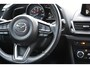 Mazda 3 SkyActiv-G 120 6MT GT-M *Dealeronderhouden* *All-in prijs*