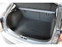 Mazda 3 SkyActiv-G 120 6MT GT-M *Dealeronderhouden* *All-in prijs*
