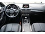 Mazda 3 SkyActiv-G 120 6MT GT-M *Dealeronderhouden* *All-in prijs*
