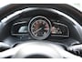 Mazda 3 SkyActiv-G 120 6MT GT-M *Dealeronderhouden* *All-in prijs*