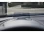 Mazda 3 SkyActiv-G 120 6MT GT-M *Dealeronderhouden* *All-in prijs*