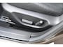Mazda 3 SkyActiv-G 120 6MT GT-M *Dealeronderhouden* *All-in prijs*