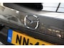 Mazda 3 SkyActiv-G 120 6MT GT-M *Dealeronderhouden* *All-in prijs*