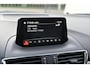 Mazda 3 SkyActiv-G 120 6MT GT-M *Dealeronderhouden* *All-in prijs*