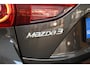 Mazda 3 SkyActiv-G 120 6MT GT-M *Dealeronderhouden* *All-in prijs*