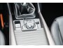 Mazda 3 SkyActiv-G 120 6MT GT-M *Dealeronderhouden* *All-in prijs*
