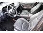 Mazda 3 SkyActiv-G 120 6MT GT-M *Dealeronderhouden* *All-in prijs*