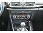 Mazda 3 SkyActiv-G 120 6MT GT-M *Dealeronderhouden* *All-in prijs*