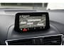 Mazda 3 SkyActiv-G 120 6MT GT-M *Dealeronderhouden* *All-in prijs*