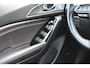 Mazda 3 SkyActiv-G 120 6MT GT-M *Dealeronderhouden* *All-in prijs*