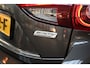 Mazda 3 SkyActiv-G 120 6MT GT-M *Dealeronderhouden* *All-in prijs*