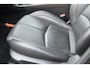 Mazda 3 SkyActiv-G 120 6MT GT-M *Dealeronderhouden* *All-in prijs*