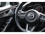 Mazda 3 SkyActiv-G 120 6MT GT-M *Dealeronderhouden* *All-in prijs*