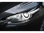 Mazda 3 SkyActiv-G 120 6MT GT-M *Dealeronderhouden* *All-in prijs*