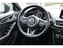 Mazda 3 SkyActiv-G 120 6MT GT-M *Dealeronderhouden* *All-in prijs*