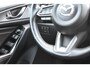 Mazda 3 SkyActiv-G 120 6MT GT-M *Dealeronderhouden* *All-in prijs*