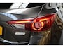 Mazda 3 SkyActiv-G 120 6MT GT-M *Dealeronderhouden* *All-in prijs*