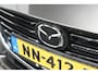 Mazda 3 SkyActiv-G 120 6MT GT-M *Dealeronderhouden* *All-in prijs*