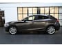 Mazda 3 SkyActiv-G 120 6MT GT-M *Dealeronderhouden* *All-in prijs*