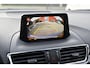 Mazda 3 SkyActiv-G 120 6MT GT-M *Dealeronderhouden* *All-in prijs*