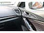 Mazda 3 SkyActiv-G 120 6MT GT-M *Dealeronderhouden* *All-in prijs*