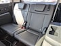 Hyundai Santa Fe 1.6 T-GDI HEV Premium Sky 7p
